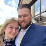 Brian Cowling - @briancowling - Instagram