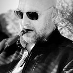Brian Cowling - @briancowlingenterprises - Instagram