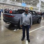 Brian Cowling - @stlcardinalfn75 - Instagram