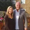 Brian Cowling - @brian.cowling - TikTok
