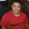 Brian Cowling - @user22733948 - TikTok