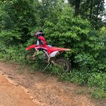 Brian Cowling - @bcowling1 - Instagram