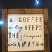Brian Cowling - Facebook
