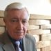Brian Cowling - Facebook