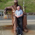 Brian Cowling - @brian_cowling - Instagram