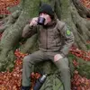 Brian Cowling - @brian.cowling0 - TikTok