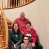 briancowling799 - @briancowling799 - TikTok