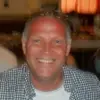 briancowling - @brian.cowling50 - TikTok