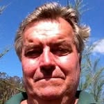 Brian Coxon - @coxonoysters - Instagram