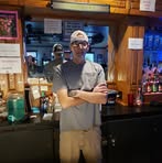 Brian Coxson - Facebook