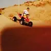 briancosson - @briancosson - TikTok