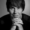 BrianCox - @brian.cox368 - TikTok