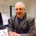 AGENT BRIAN COY - Facebook