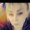 blndee91 - @brianncoy - TikTok