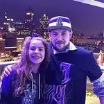 Brian  coy - @coyboy0808 - Instagram