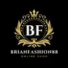 Brian_Coy88 - @briancoy88 - TikTok