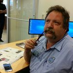 Brian Coy - @briancoy9 - Instagram