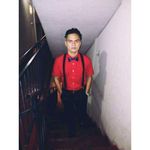 Brian Coy🔥 - @briancoy08 - Instagram
