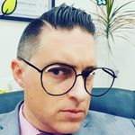 Brian Coy - @briancoy1 - Instagram