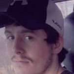 Brian Coy - @briancoy60 - Instagram