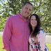 Brian Coy - Facebook