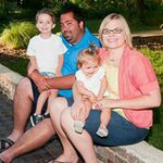 Brian Coy - @brian.coy.54 - Instagram