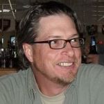 Brian Coy - @coydog34 - Instagram