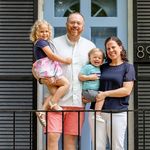 Brian Coy - @coybt - Instagram