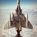 Brian Coy - Facebook