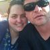 Brian Coy - Facebook