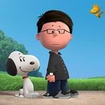 Brian Coy - @briancoydesign - Instagram