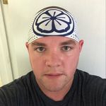 Brian Coy - @bmc123 - Instagram