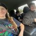 Brian Coy - Facebook