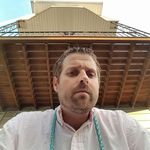 Brian Coy - @brian.coy.9212 - Instagram