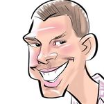 Brian Coy - @brianccoy - Instagram