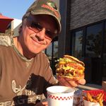 Brian Coy - @brian.coy59 - Instagram