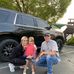 Brian Coy - Facebook