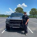 Brian Coy - @brian.coy.94 - Instagram