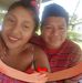 Brian Coy - Facebook