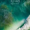 brian_coy - @brian_coy - TikTok