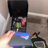 Brian Coy - @robin.banks333 - TikTok