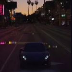 Brian coy jr - @502_.beezy - Instagram