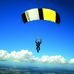 Brian Coyle - Facebook