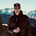 Brian Coyle - @brianrcoyle - Instagram