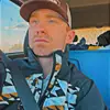 Brian Coyne - @briancoyne307 - TikTok