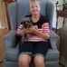 Brian Coyne - Facebook