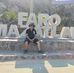 Brian Santos Coy - Facebook