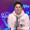 Brian Santoscoy - @brian.santoscoy - TikTok
