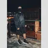 BrianCoy2806 - @briancoy2806 - TikTok