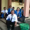 briancoy556 - @briancoy556 - TikTok